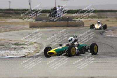 media/May-17-2025-VARA (Sat) [[ff3a2e4a11]]/Qualifying/Group 6/Off Ramp turn/